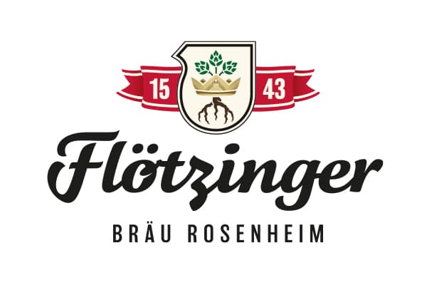 Flötzinger Brauerei
